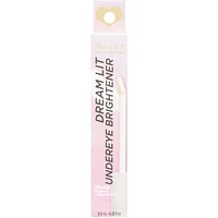 Dreamlit Glow Undereye Brightener
