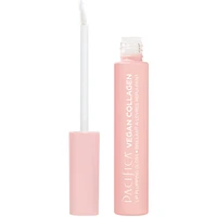 Vegan Collagen Lip Plumping Gloss
