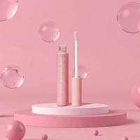 Vegan Collagen Lip Plumping Gloss