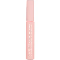 Vegan Collagen Lip Plumping Gloss