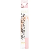 Vegan Collagen Lip Plumping Gloss