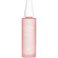 Vegan Collagen Hydrating Setting Mist