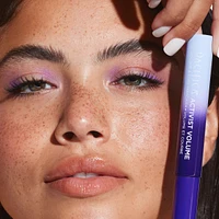 Activist Volume & Curl Mascara