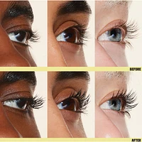 Activist Volume & Curl Mascara