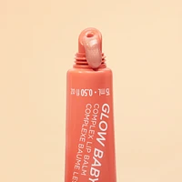 Glow Baby Complex Lip Balm