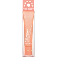 Glow Baby Complex Lip Balm