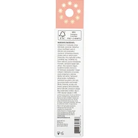 Glow Baby Complex Lip Balm