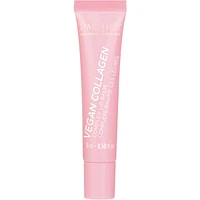 Vegan Collagen Complex Lip Balm