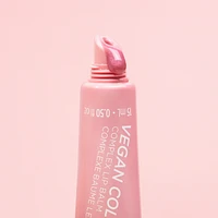 Vegan Collagen Complex Lip Balm
