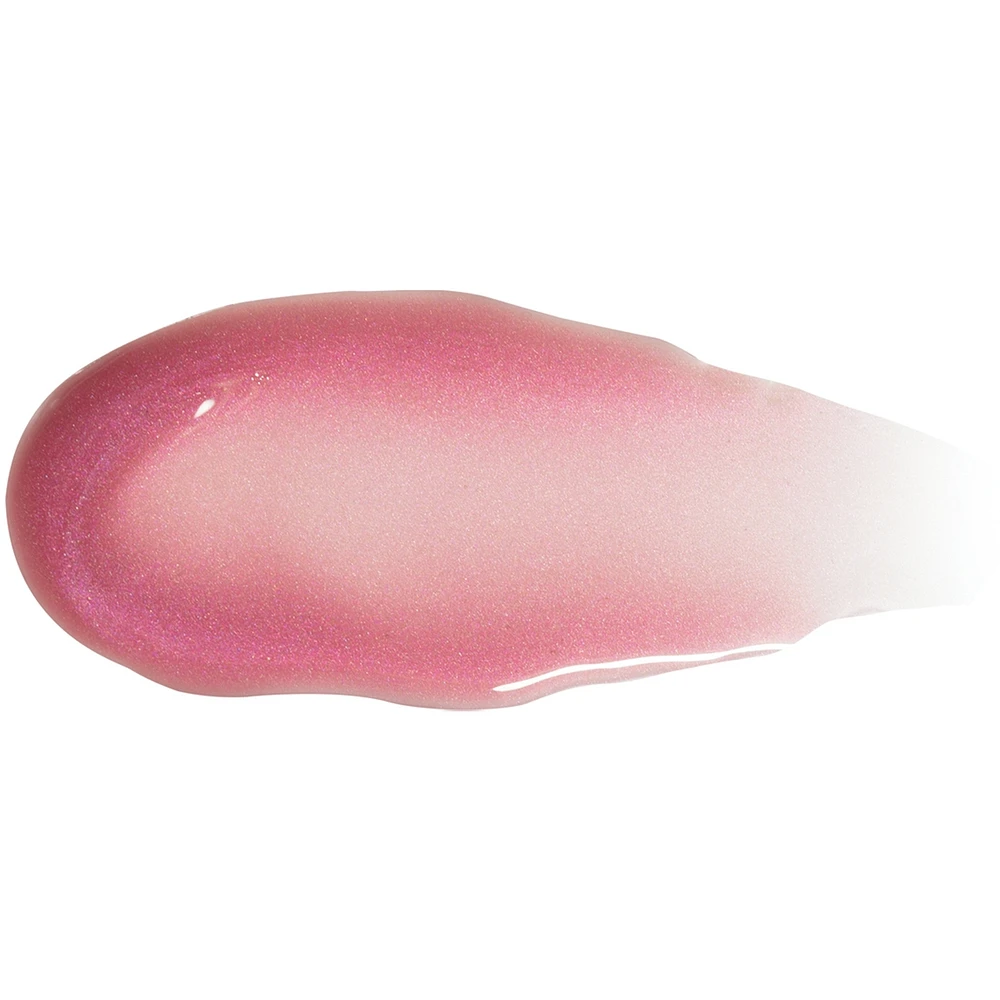 Vegan Collagen Complex Lip Balm
