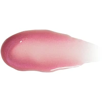 Vegan Collagen Complex Lip Balm