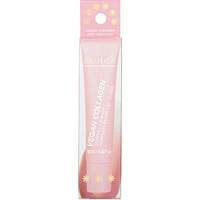 Vegan Collagen Complex Lip Balm