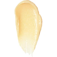 Glow Baby Super Lit Enzyme Scrub