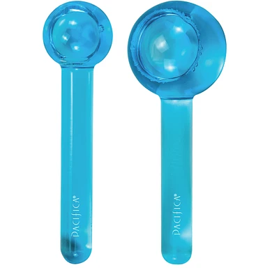 Chill Baby Cooling Cyro Globes