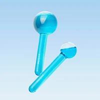 Chill Baby Cooling Cyro Globes