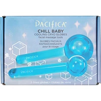 Chill Baby Cooling Cyro Globes