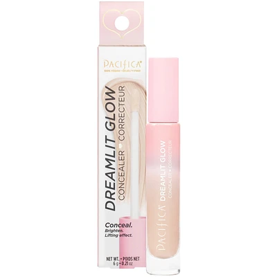 DreamLit Glow Concealer