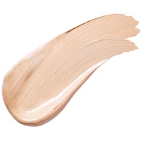 DreamLit Glow Concealer
