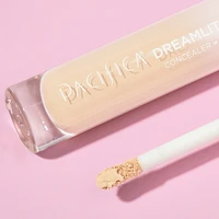 DreamLit Glow Concealer