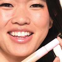 DreamLit Glow Concealer