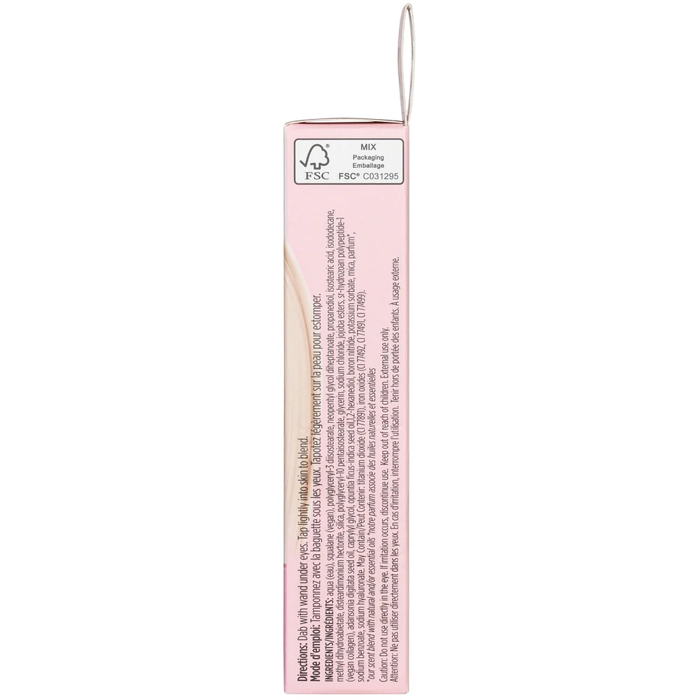 DreamLit Glow Concealer