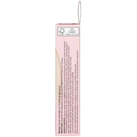 DreamLit Glow Concealer