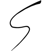 Liquid Lines Pen Tip EyeLiner