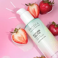 Future Youth Foaming Cleansing Gel