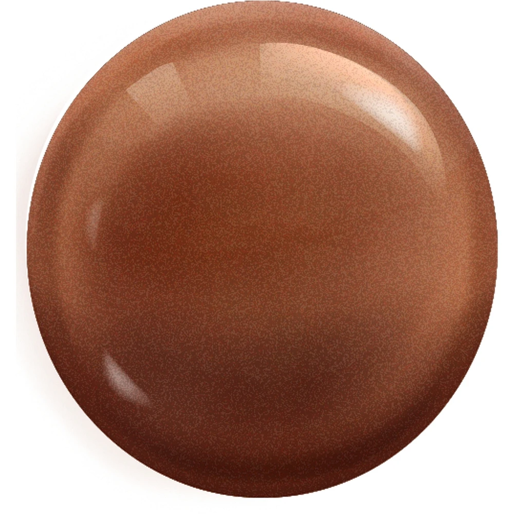 Sunny Glow Bronzing Drops