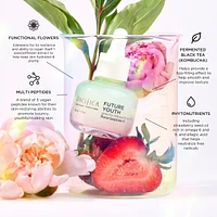 Future Youth Gravity Rebound Serum