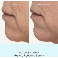 Future Youth Gravity Rebound Serum