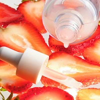 Future Youth Gravity Rebound Serum
