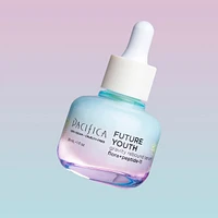 Future Youth Gravity Rebound Serum