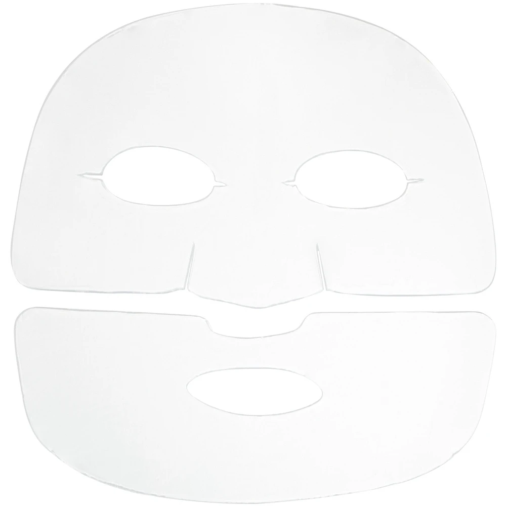 Future Youth Time Shift HydroGel Face Mask