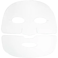 Future Youth Time Shift HydroGel Face Mask