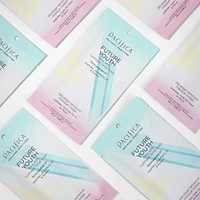 Future Youth Time Shift HydroGel Face Mask