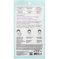Future Youth Time Shift HydroGel Face Mask