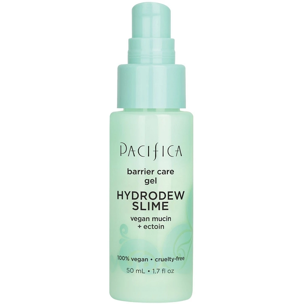 Hydrodew Slime Barrier Care Gel