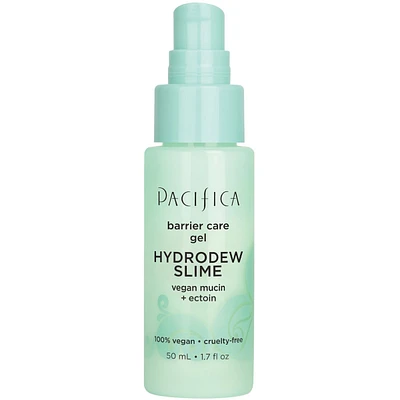 Hydrodew Slime Barrier Care Gel