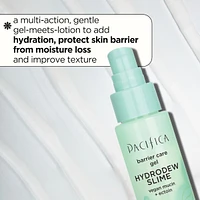 Hydrodew Slime Barrier Care Gel