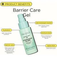 Hydrodew Slime Barrier Care Gel