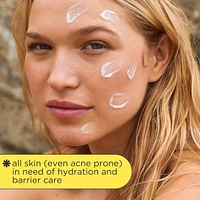 Hydrodew Slime Barrier Care Gel