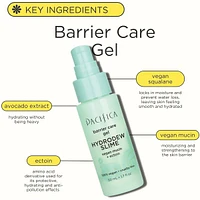 Hydrodew Slime Barrier Care Gel