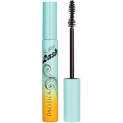 Surf Lash Mascara