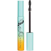 Surf Lash Mascara
