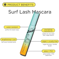 Surf Lash Mascara