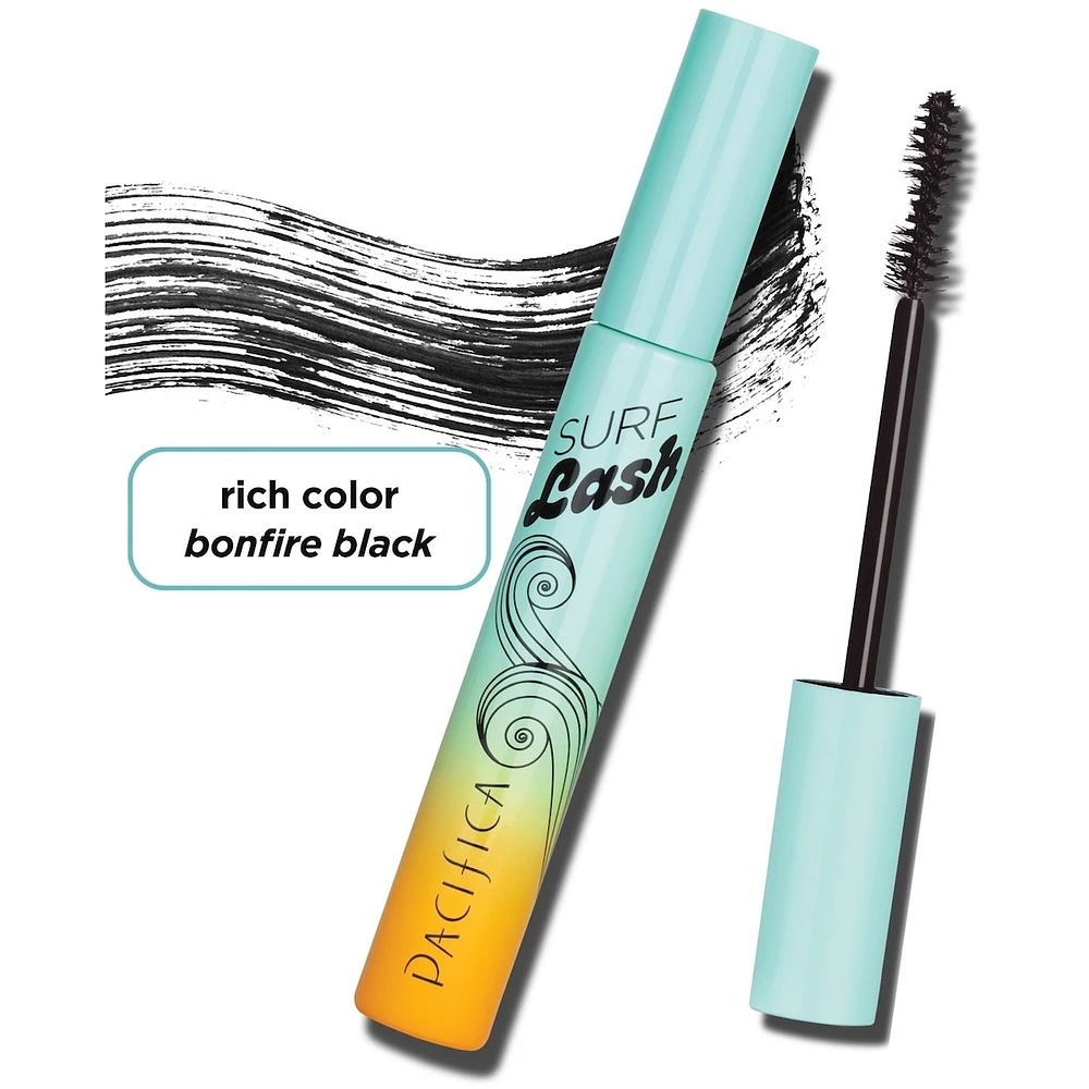 Surf Lash Mascara