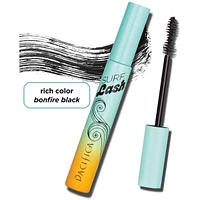 Surf Lash Mascara