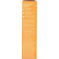 Sun Dreams Glowy Radiant Drops