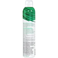 Clean Freak Dry Shampoo